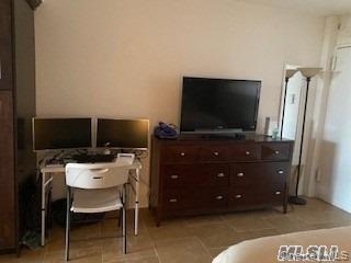 830 Shore Road, Unit 1J Long Beach, NY 11561 - Photo 7 of 17