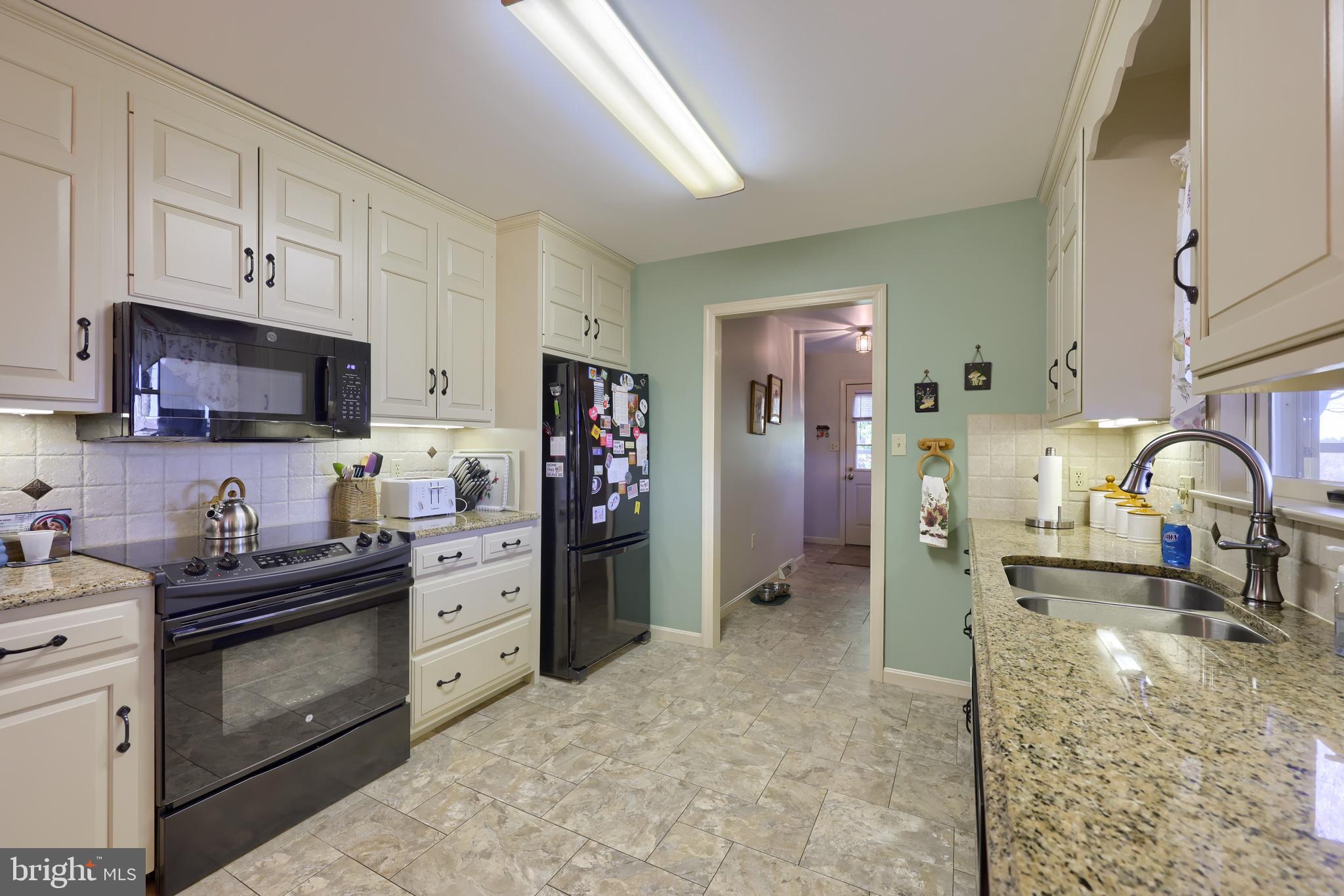 881 Stively Road Strasburg, PA 17579 - Photo 13 of 60 Gallery Image 13