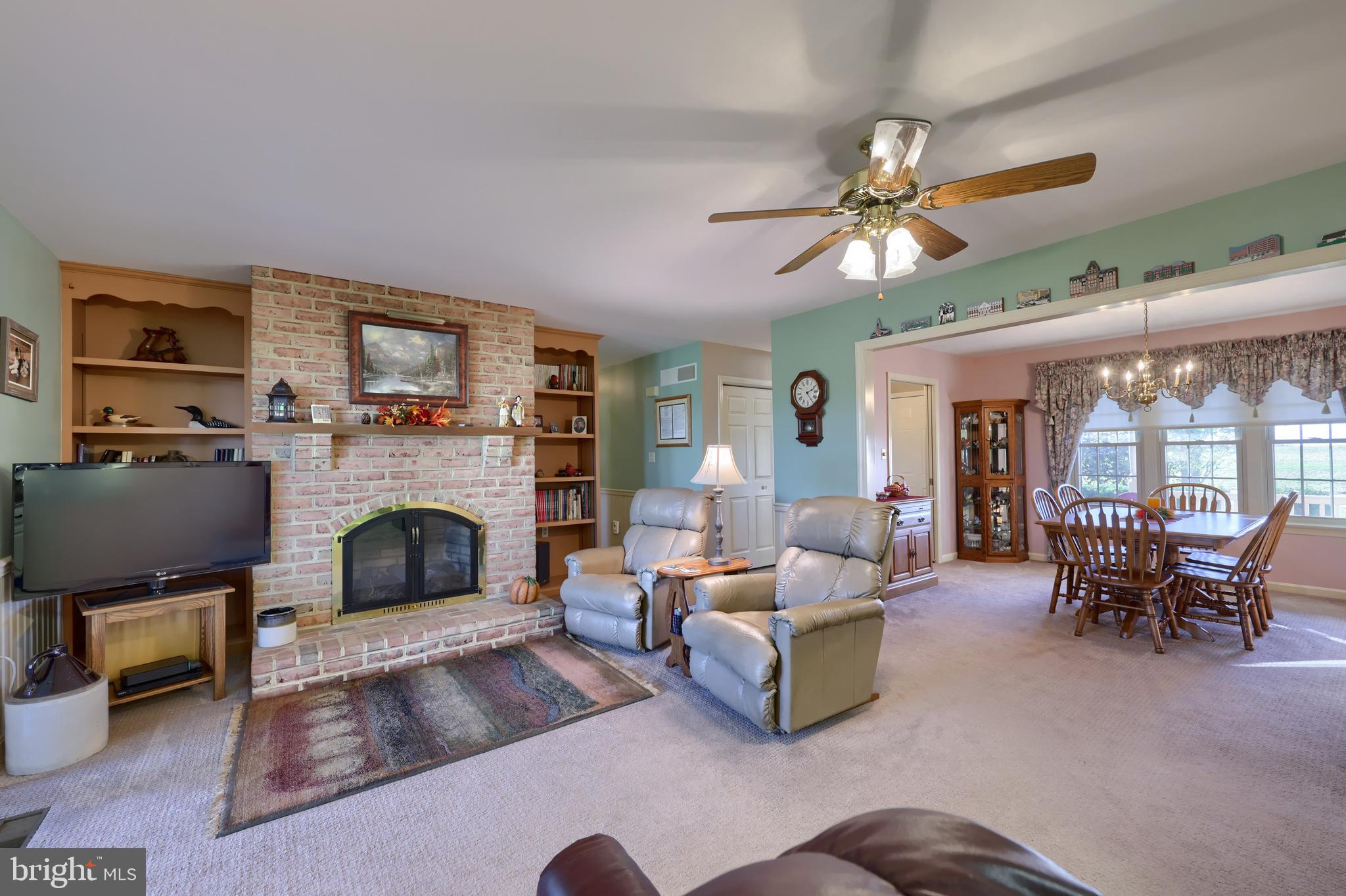 881 Stively Road Strasburg, PA 17579 - Photo 17 of 60 Gallery Image 17