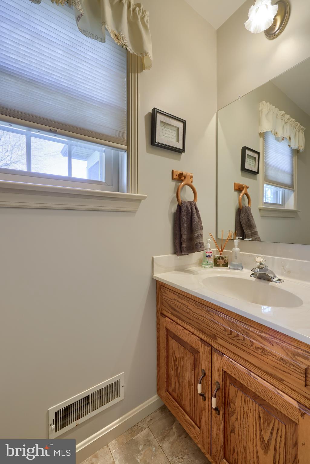 881 Stively Road Strasburg, PA 17579 - Photo 21 of 60 Gallery Image 21
