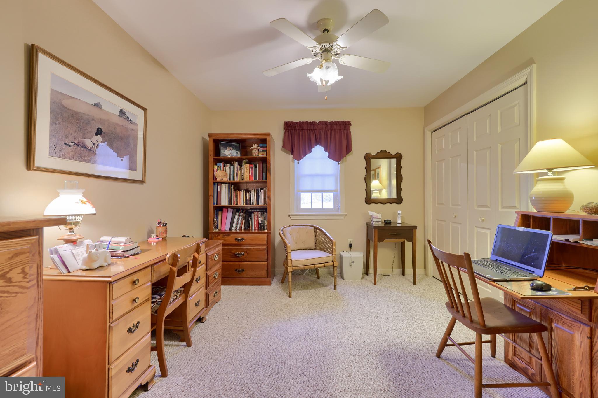 881 Stively Road Strasburg, PA 17579 - Photo 23 of 60 Gallery Image 23