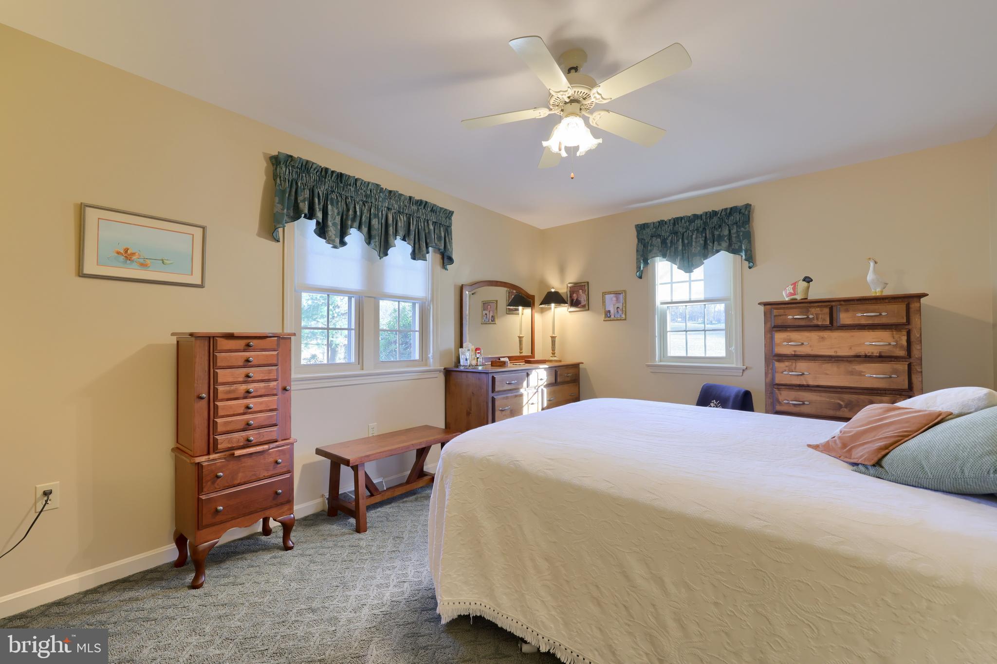 881 Stively Road Strasburg, PA 17579 - Photo 24 of 60 Gallery Image 24