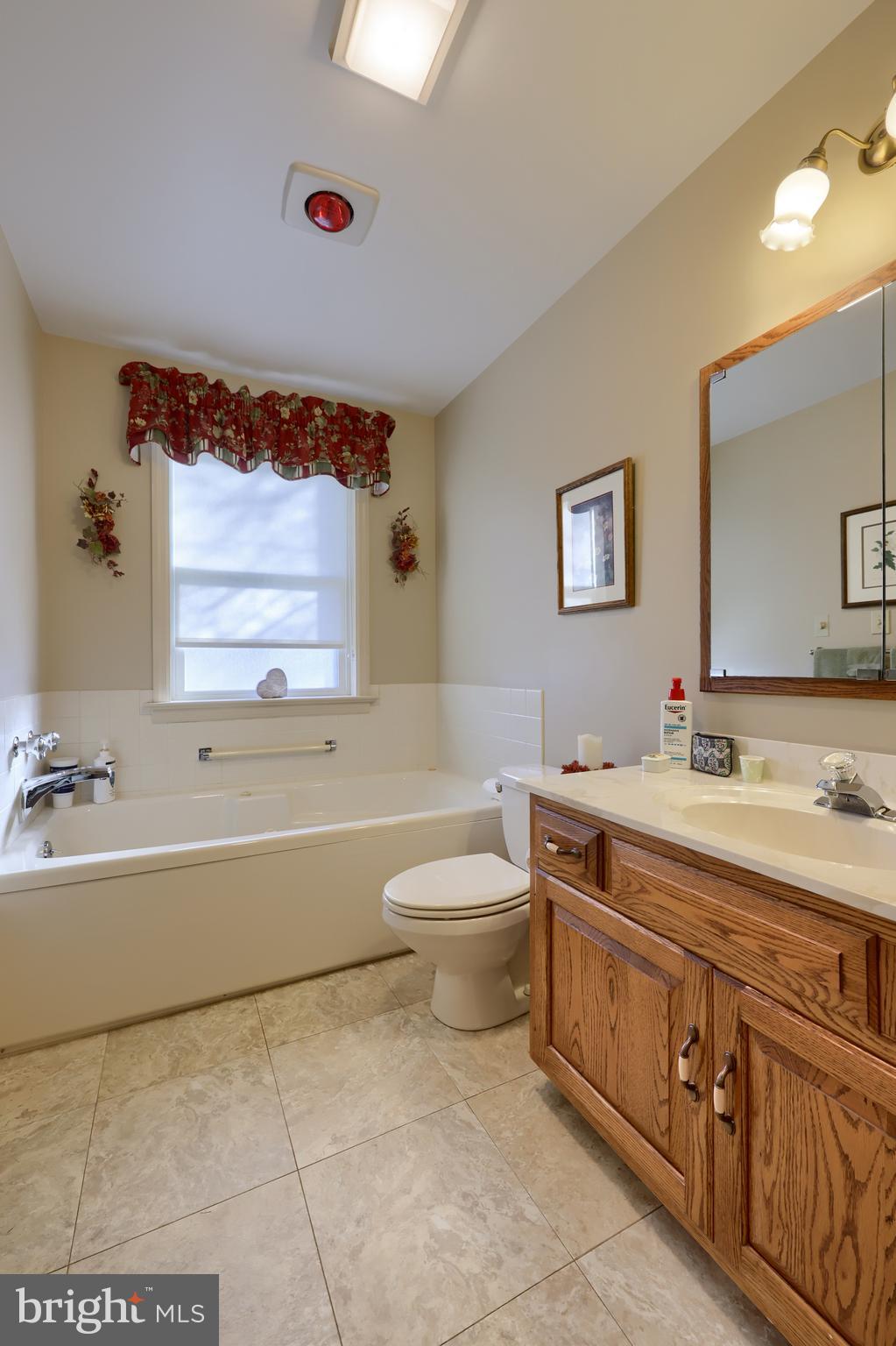 881 Stively Road Strasburg, PA 17579 - Photo 27 of 60 Gallery Image 27