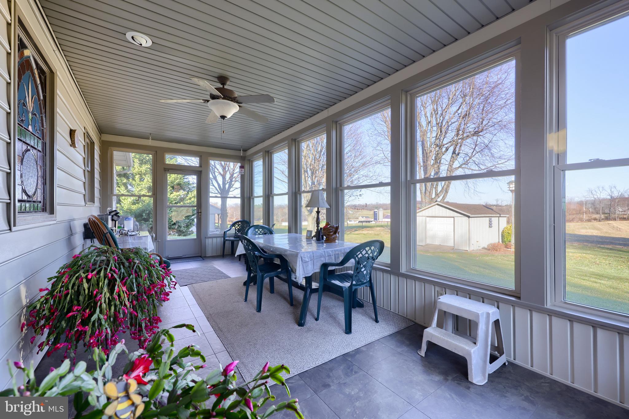 881 Stively Road Strasburg, PA 17579 - Photo 28 of 60 Gallery Image 28