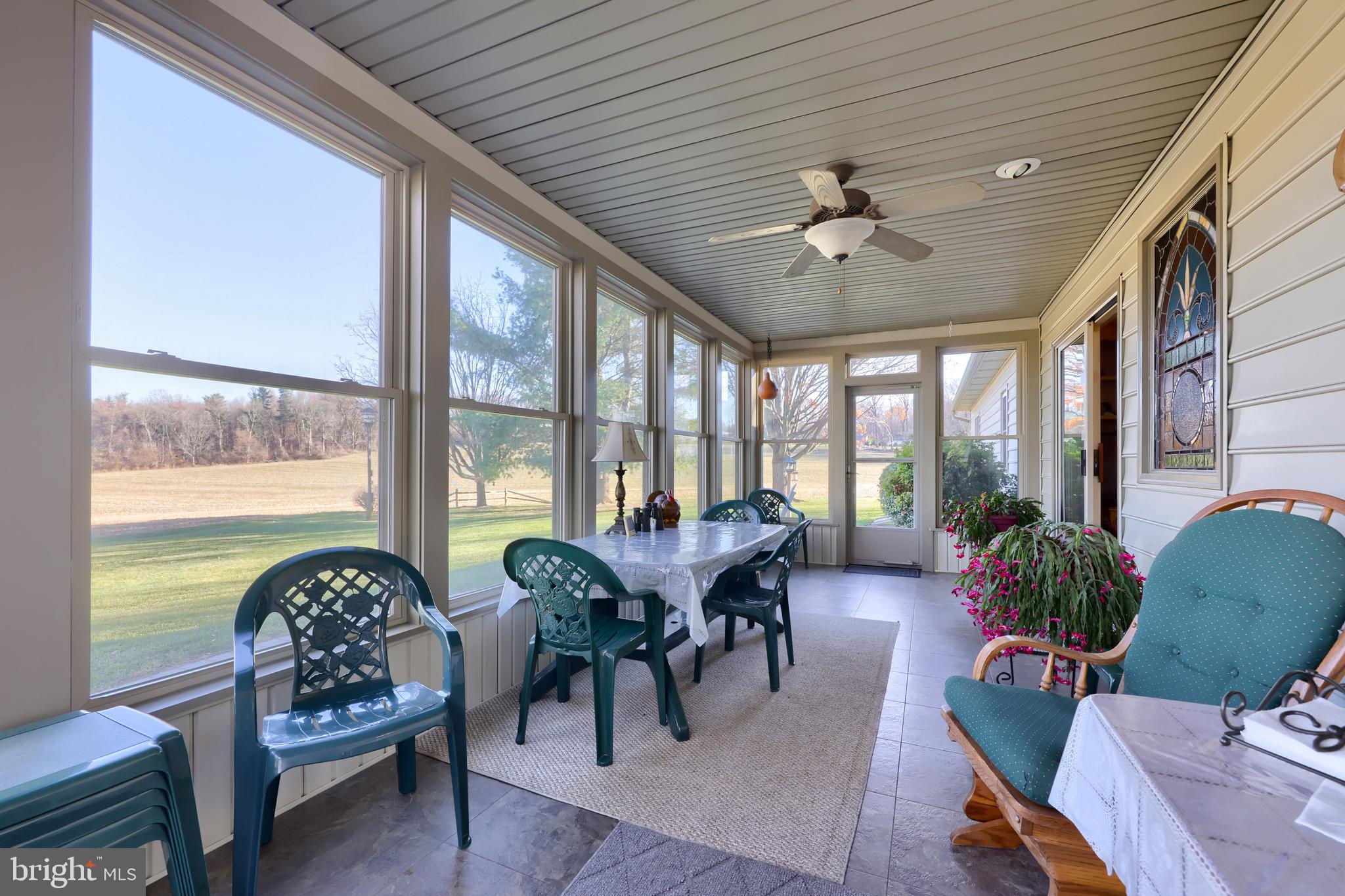 881 Stively Road Strasburg, PA 17579 - Photo 29 of 60 Gallery Image 29