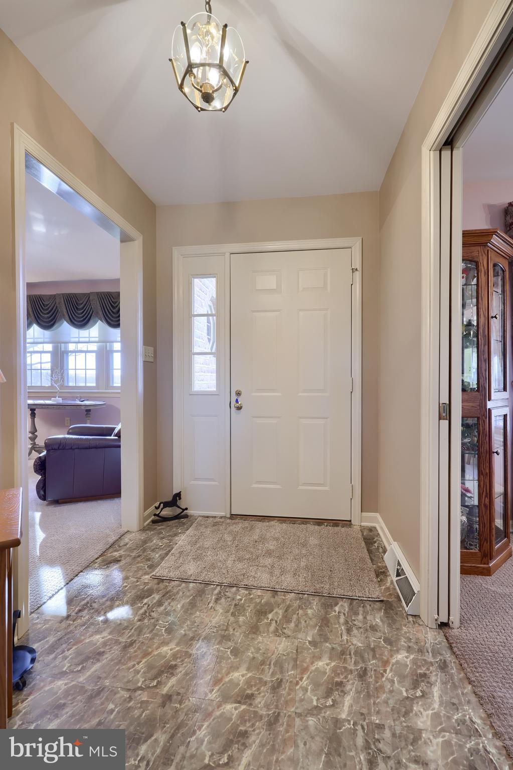 881 Stively Road Strasburg, PA 17579 - Photo 3 of 60 Gallery Image 3
