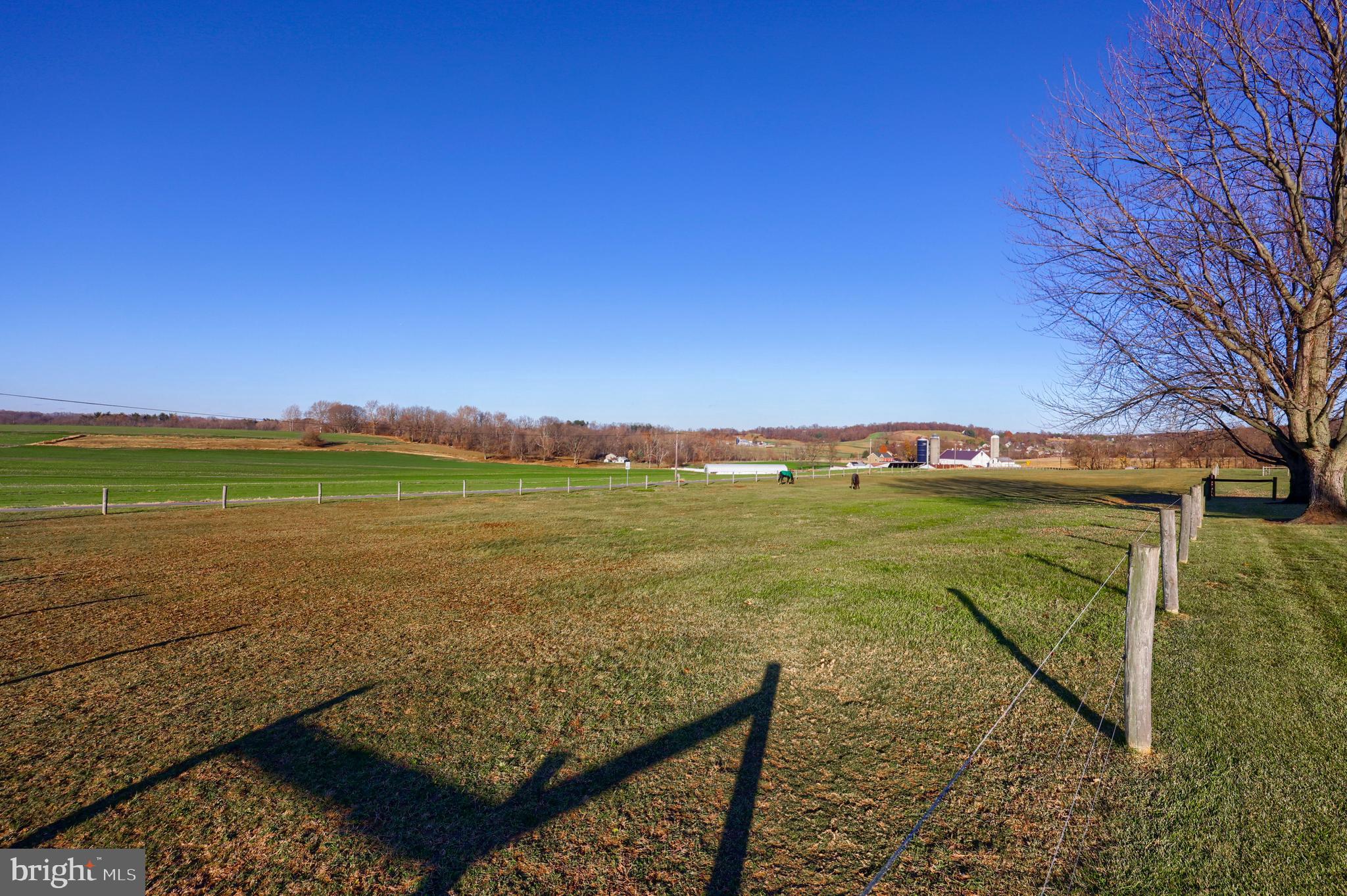 881 Stively Road Strasburg, PA 17579 - Photo 32 of 60 Gallery Image 32