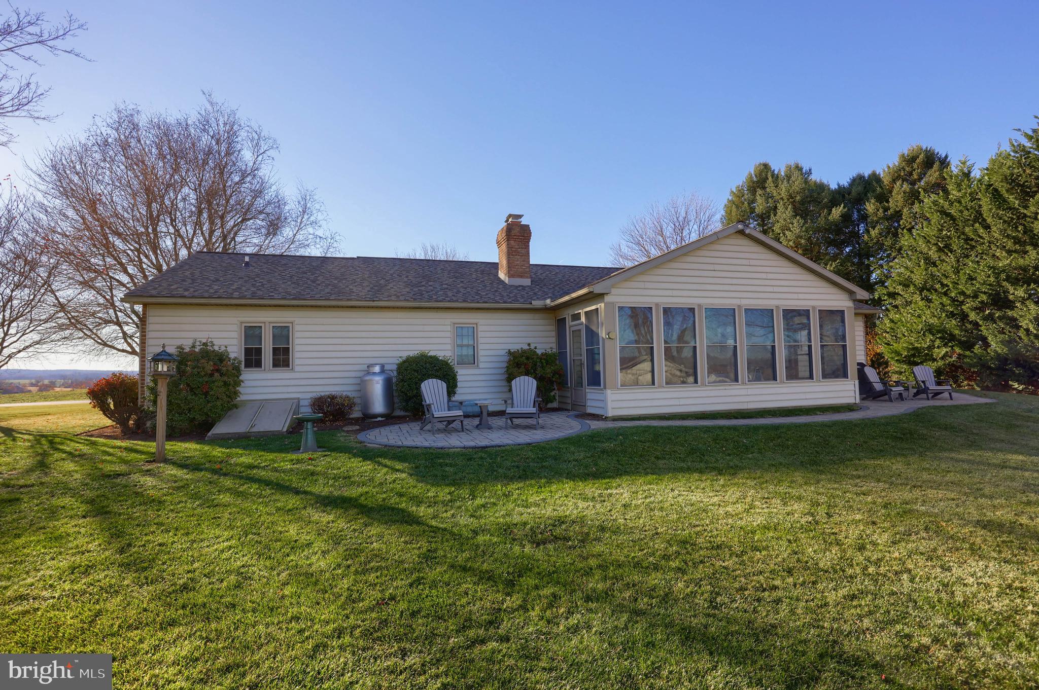 881 Stively Road Strasburg, PA 17579 - Photo 34 of 60 Gallery Image 34