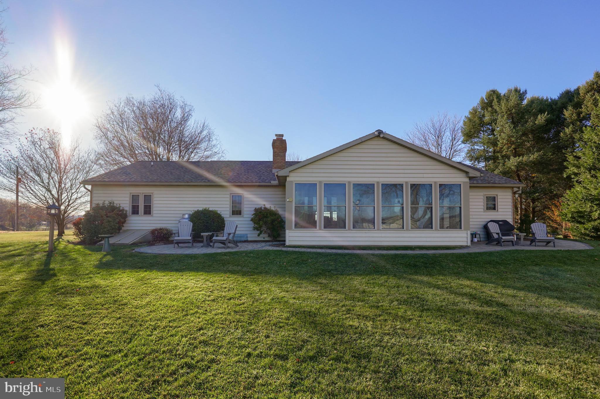 881 Stively Road Strasburg, PA 17579 - Photo 35 of 60 Gallery Image 35