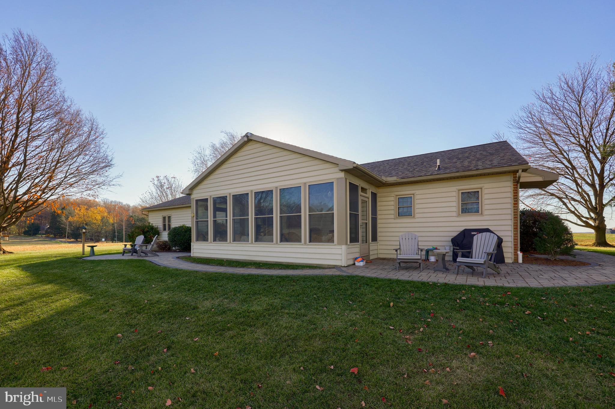 881 Stively Road Strasburg, PA 17579 - Photo 37 of 60 Gallery Image 37