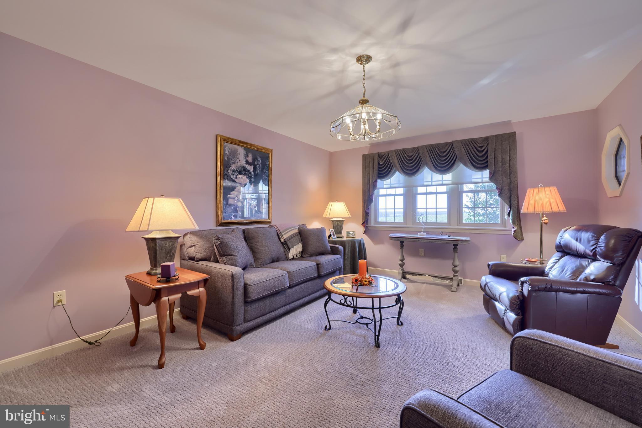 881 Stively Road Strasburg, PA 17579 - Photo 4 of 60 Gallery Image 4