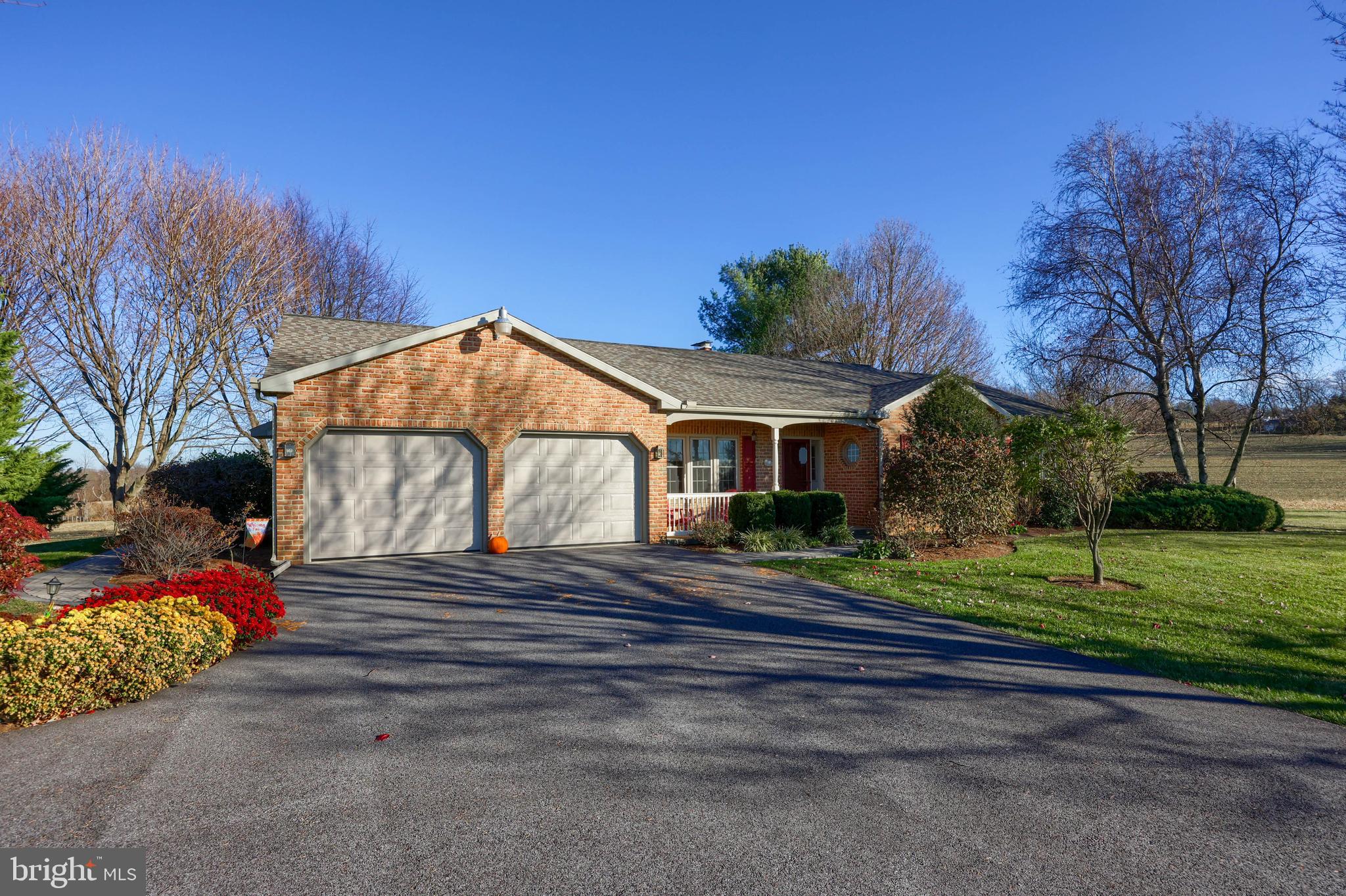 881 Stively Road Strasburg, PA 17579 - Photo 42 of 60 Gallery Image 42