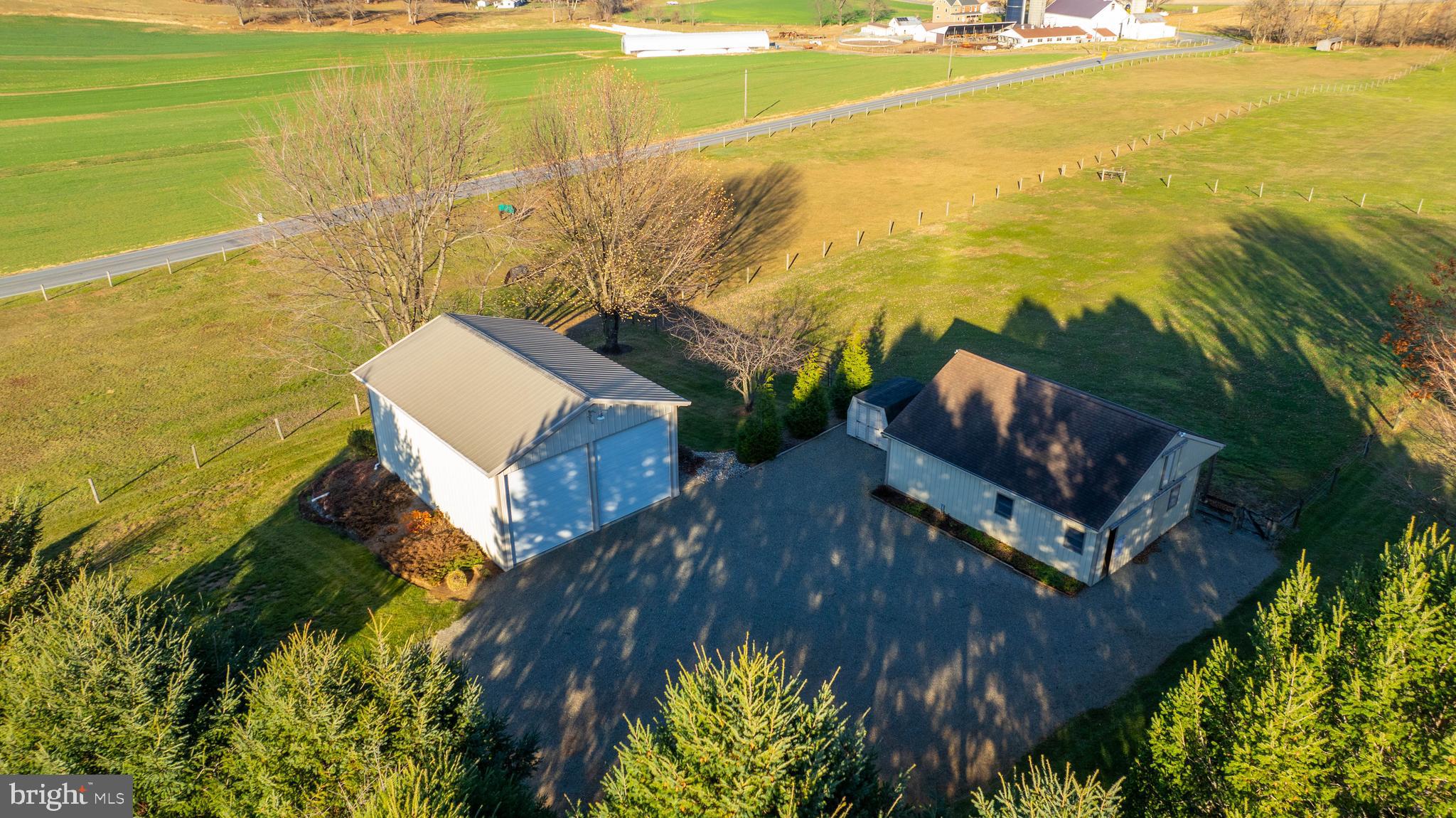 881 Stively Road Strasburg, PA 17579 - Photo 49 of 60 Gallery Image 49