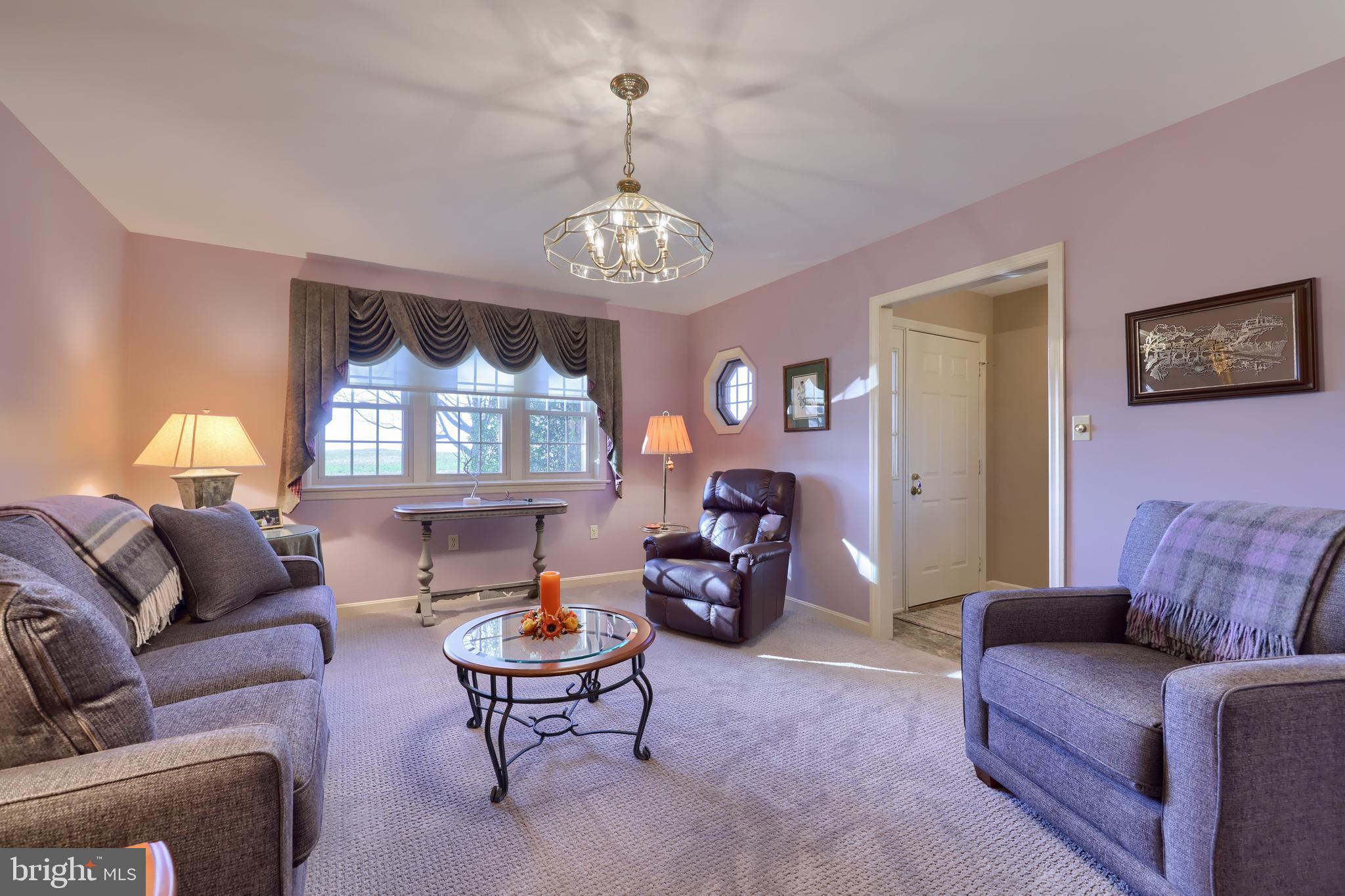 881 Stively Road Strasburg, PA 17579 - Photo 5 of 60 Gallery Image 5