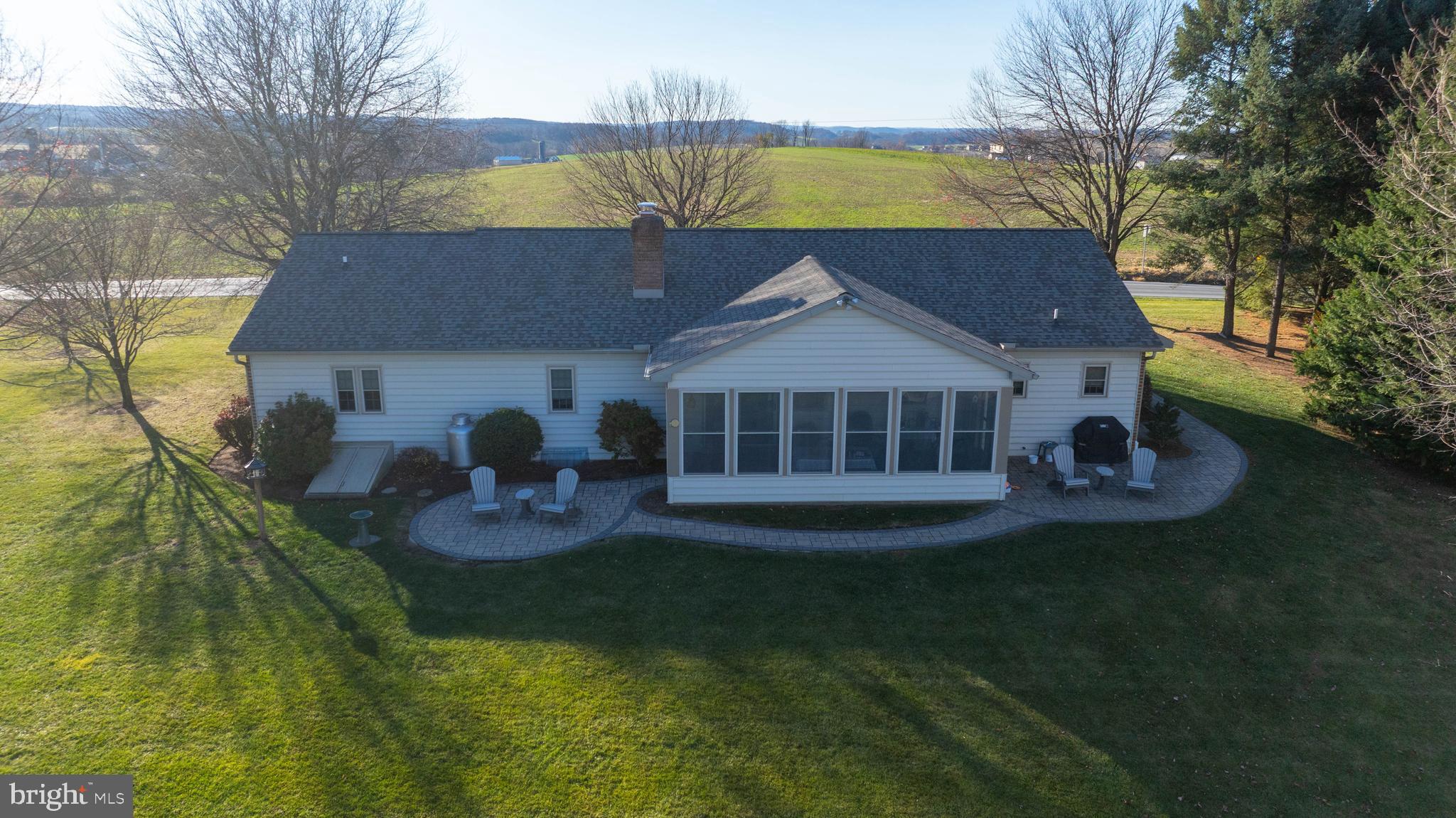 881 Stively Road Strasburg, PA 17579 - Photo 51 of 60 Gallery Image 51