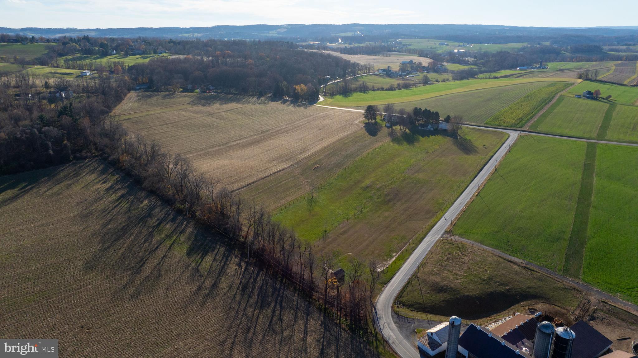 881 Stively Road Strasburg, PA 17579 - Photo 55 of 60 Gallery Image 55