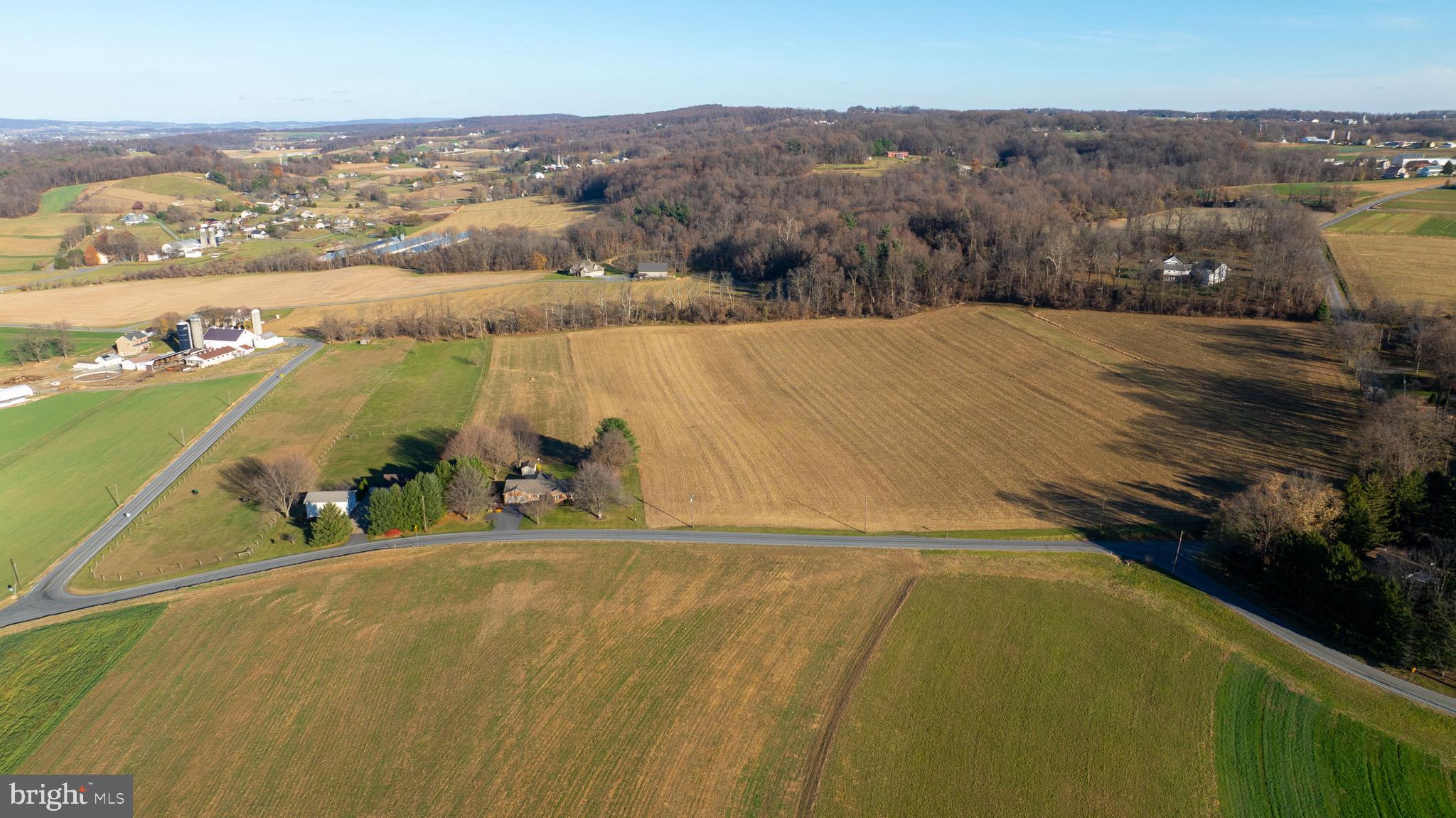 881 Stively Road Strasburg, PA 17579 - Photo 59 of 60 Gallery Image 59