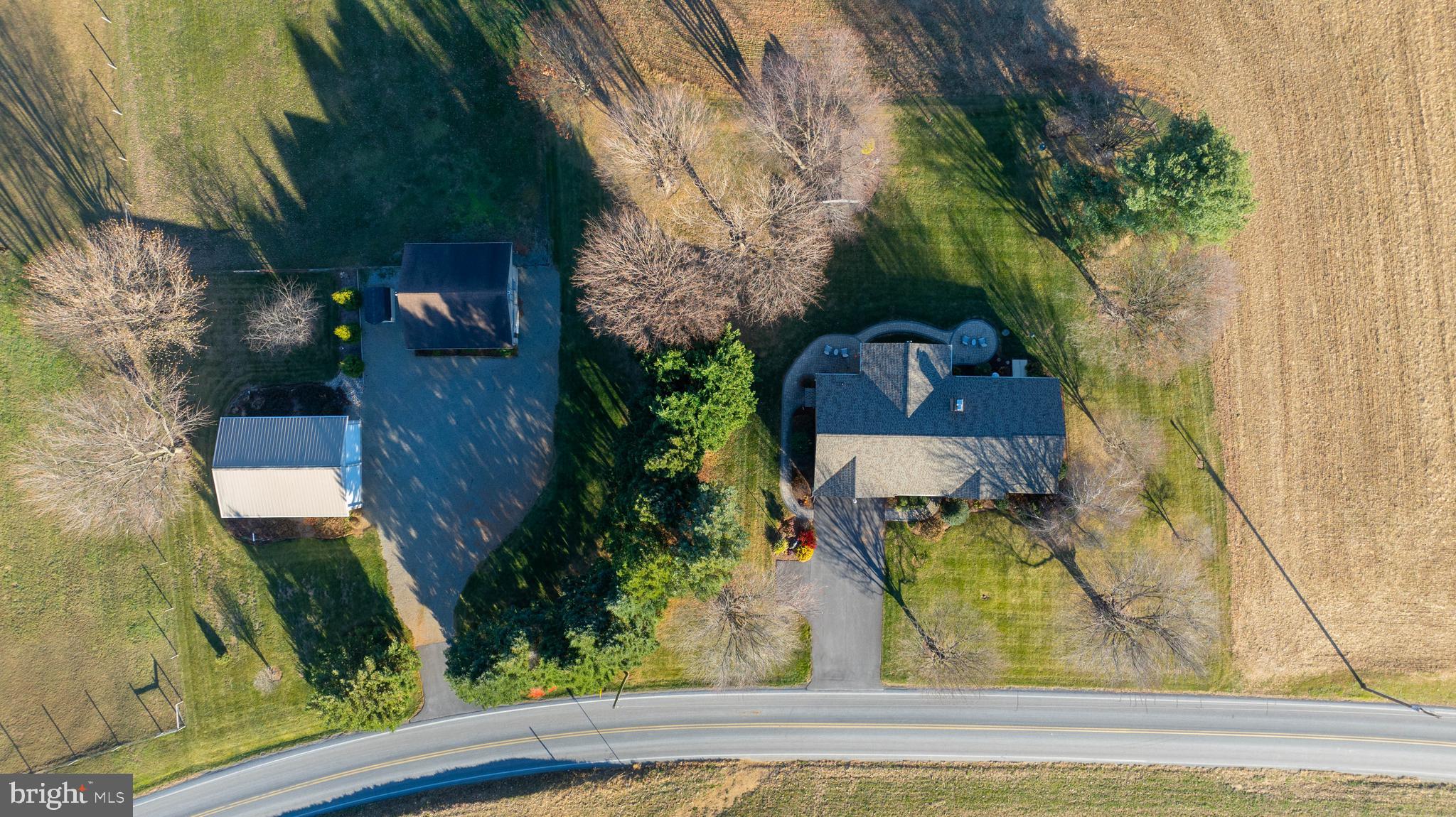 881 Stively Road Strasburg, PA 17579 - Photo 60 of 60 Gallery Image 60