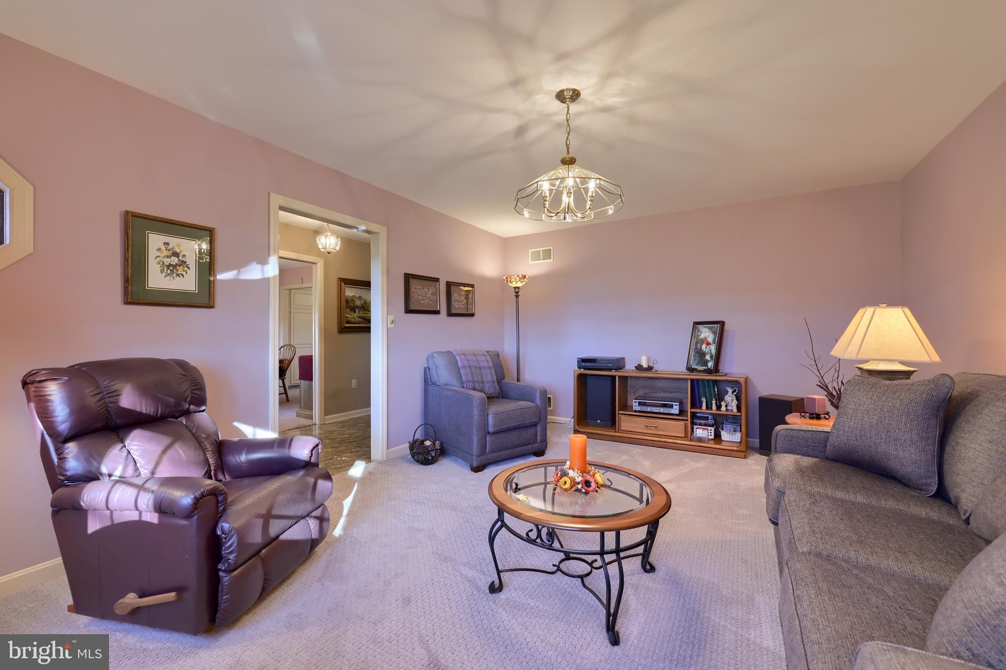 881 Stively Road Strasburg, PA 17579 - Photo 6 of 60 Gallery Image 6