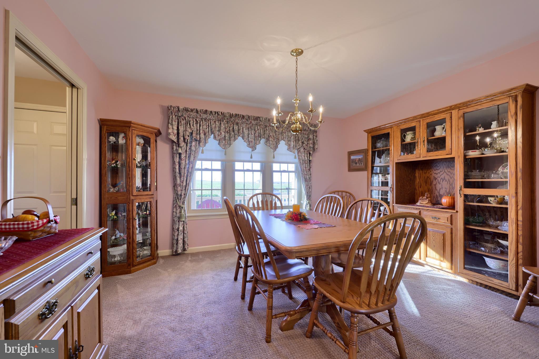 881 Stively Road Strasburg, PA 17579 - Photo 8 of 60 Gallery Image 8