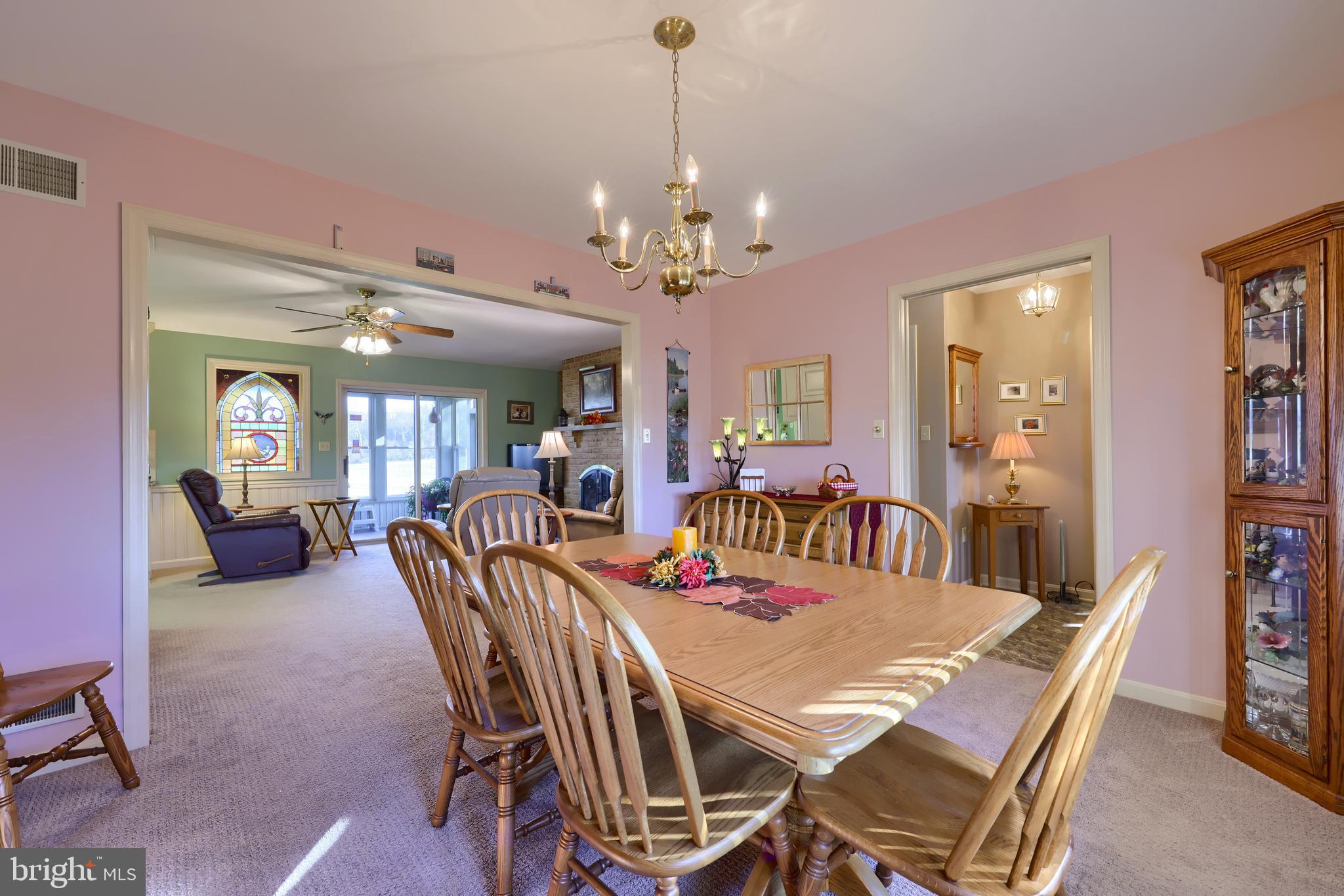 881 Stively Road Strasburg, PA 17579 - Photo 10 of 60 Gallery Image 10