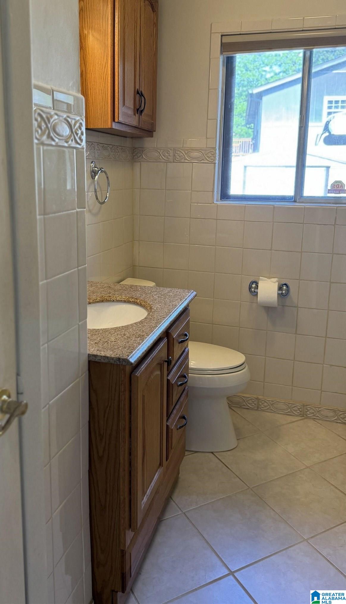 1109 Hardwick Lane Birmingham, AL 35209 - Photo 21 of 60