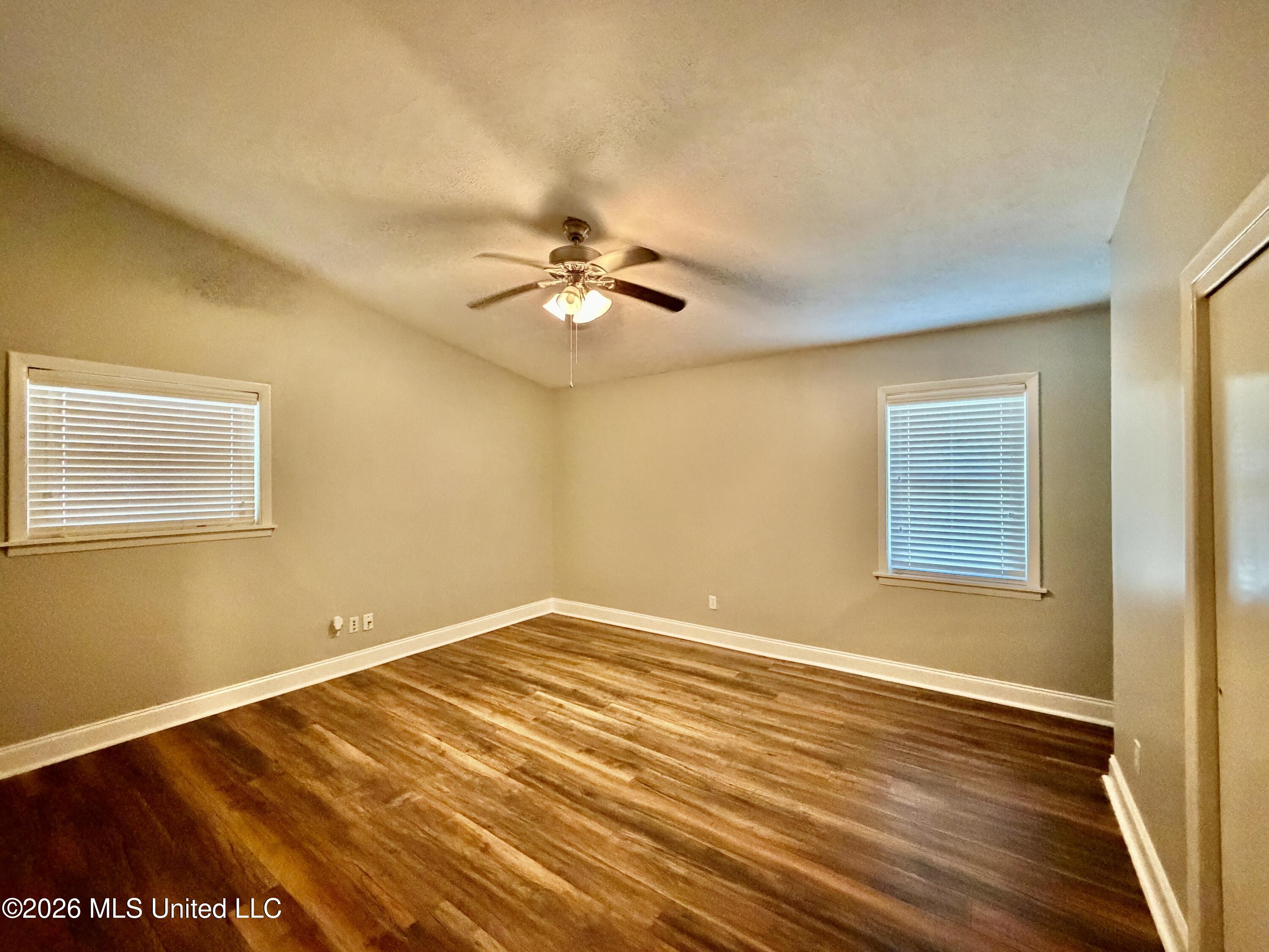800 Bellevue Street Clinton, MS 39056 - Photo 26 of 47 IMG_5938