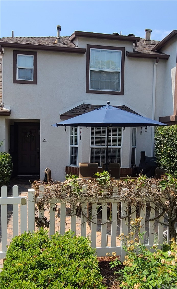 21 Three Vines Court Ladera Ranch, CA 92694 - Photo 1 of 1 Gallery Image 1