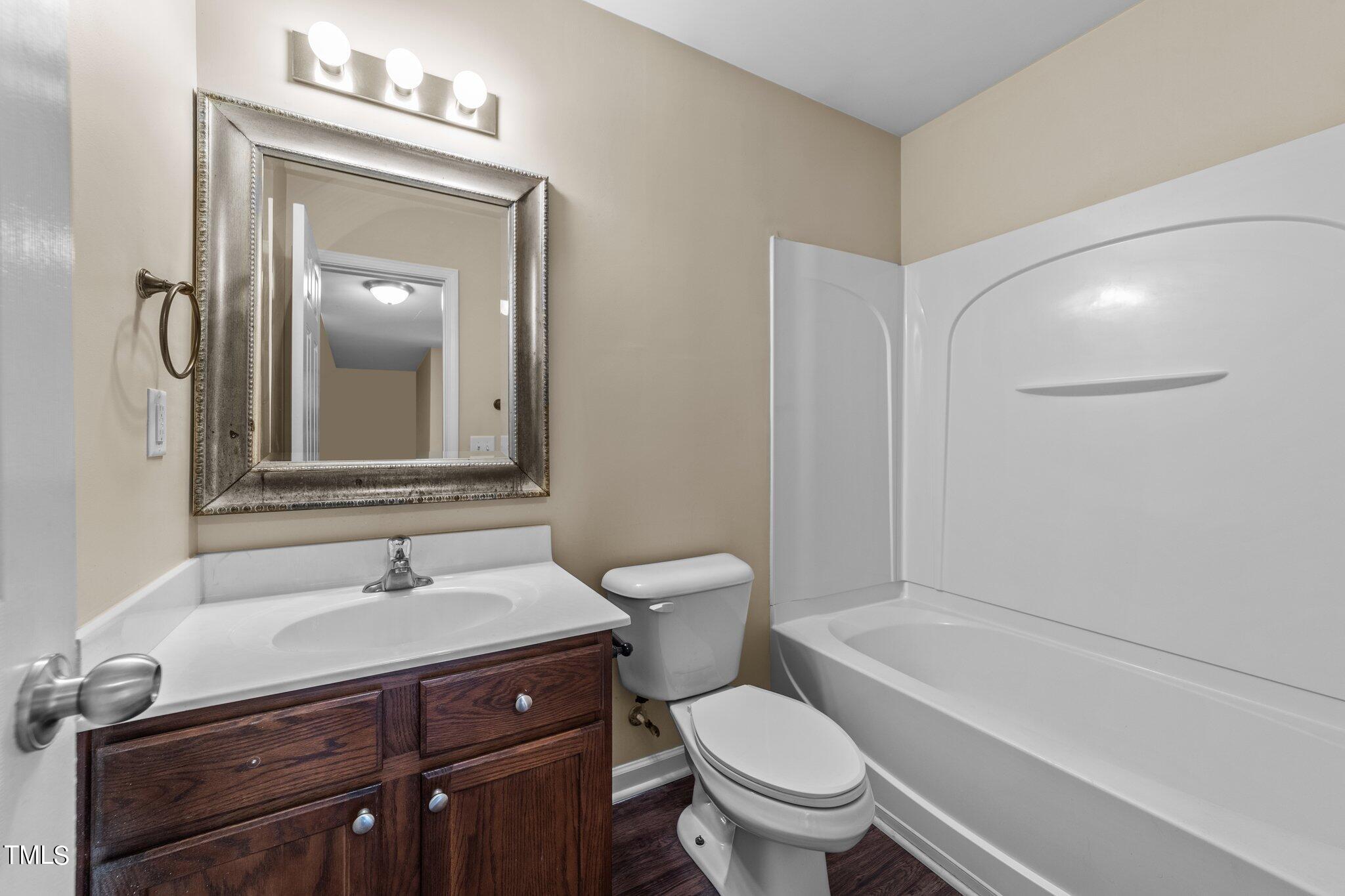 606 Hastings Road Mebane, NC 27302 - Photo 18 of 43 18-web-or-mls-6S8A7765