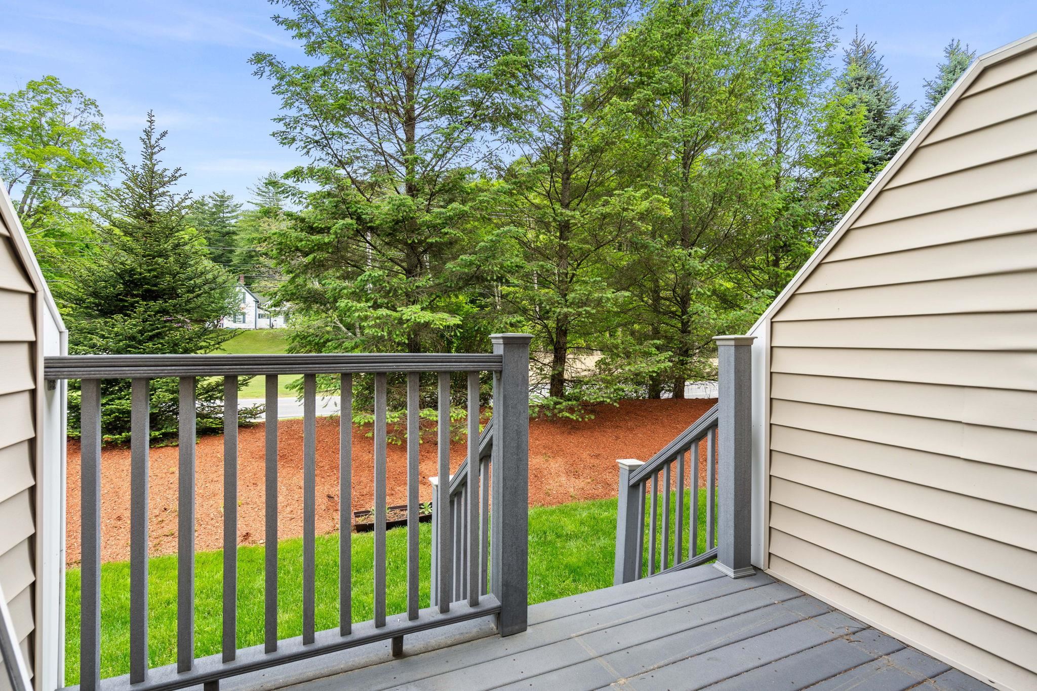 81 North High Street, Unit 3 Derry, NH 03038 - Photo 12 of 24