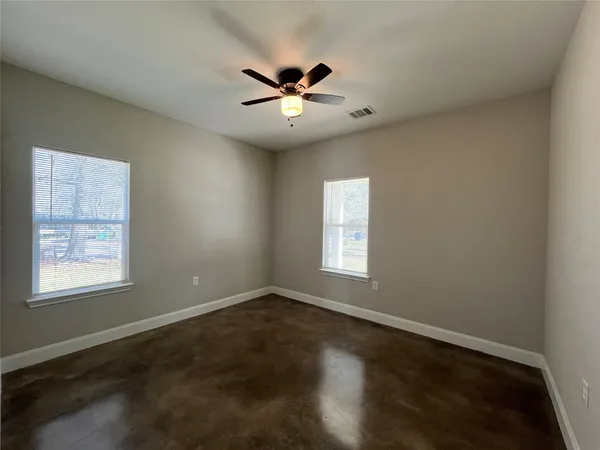 $2,500 | 30023 Rosebud Street, Magnolia, TX 77354