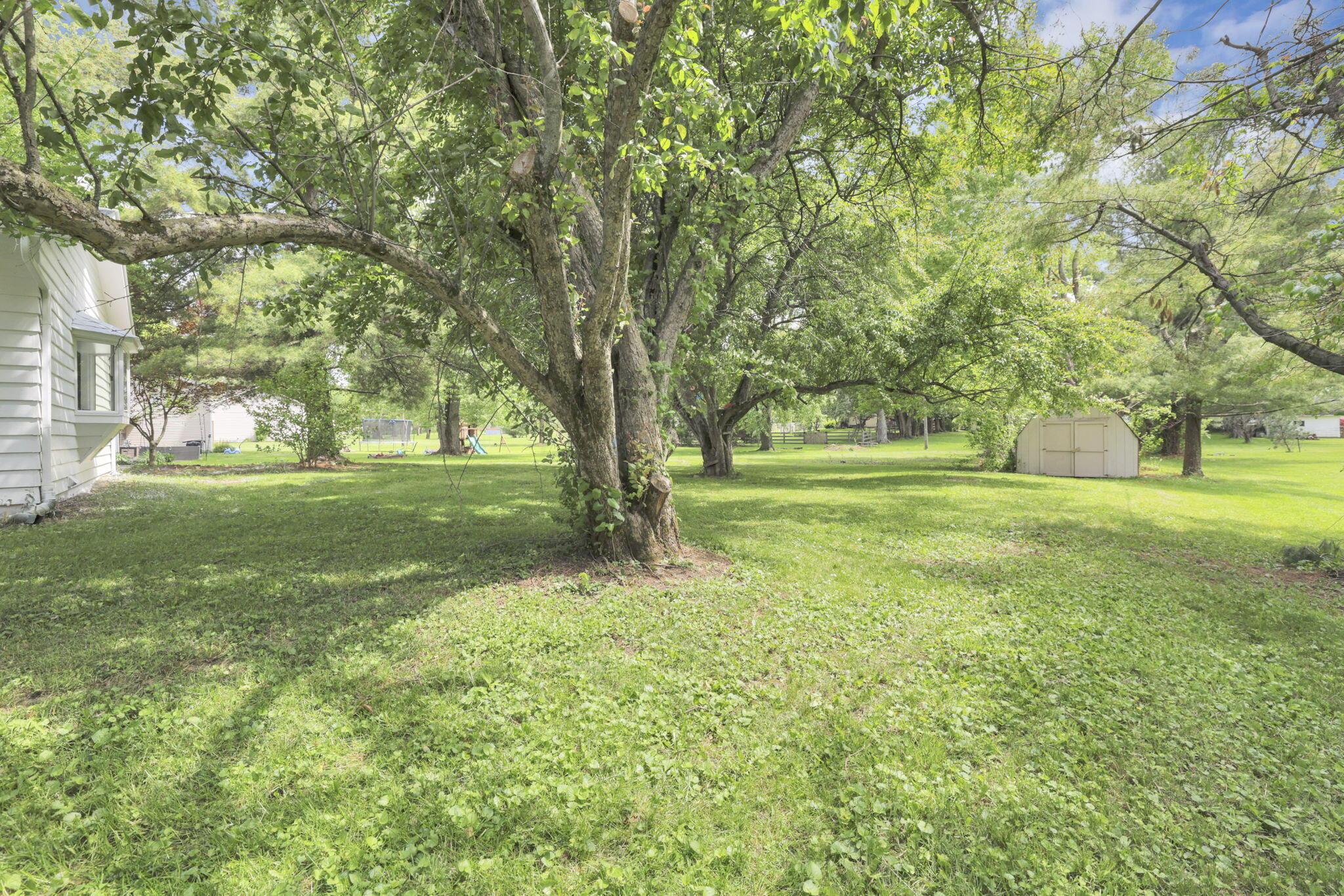 8 Summit Glen Road Southwest Pataskala, OH 43062 - Photo 57 of 61