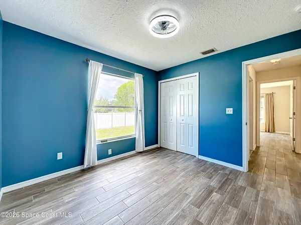 $2,750 | 5345 Cangro Street, Cocoa, FL 32926