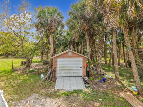 $2,750 | 5345 Cangro Street, Cocoa, FL 32926