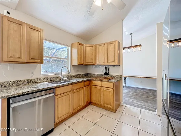 $2,750 | 5345 Cangro Street, Cocoa, FL 32926