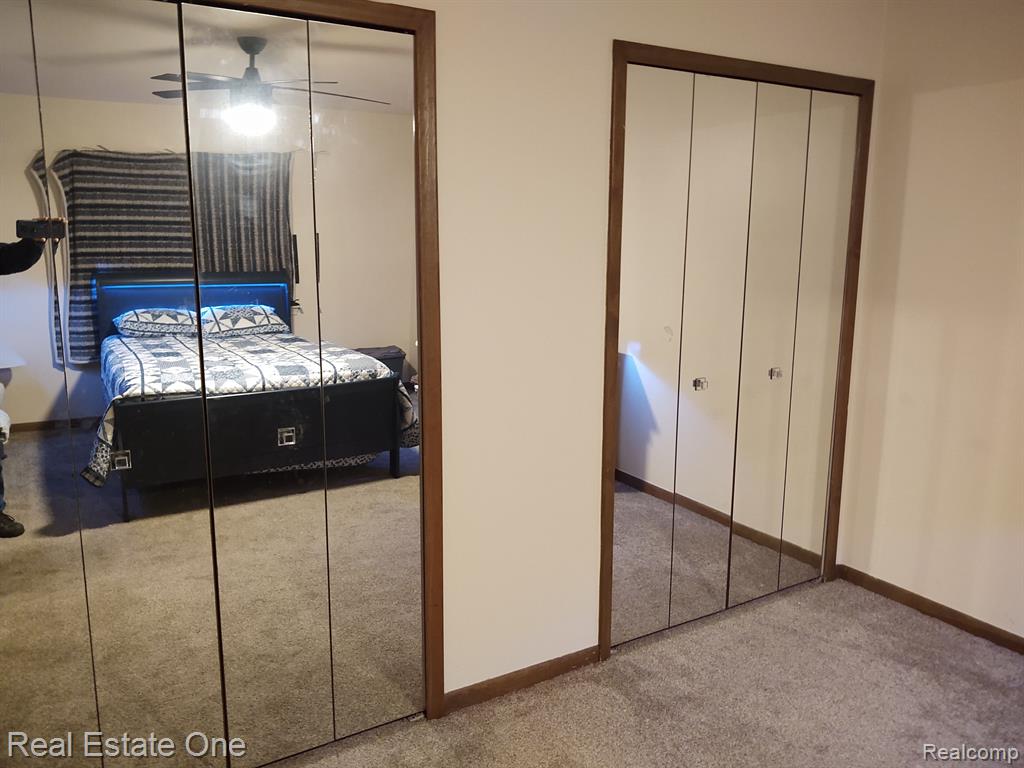 266 East 13 Mile Road, Unit 31 Madison Heights, MI 48071 - Photo 8 of 10