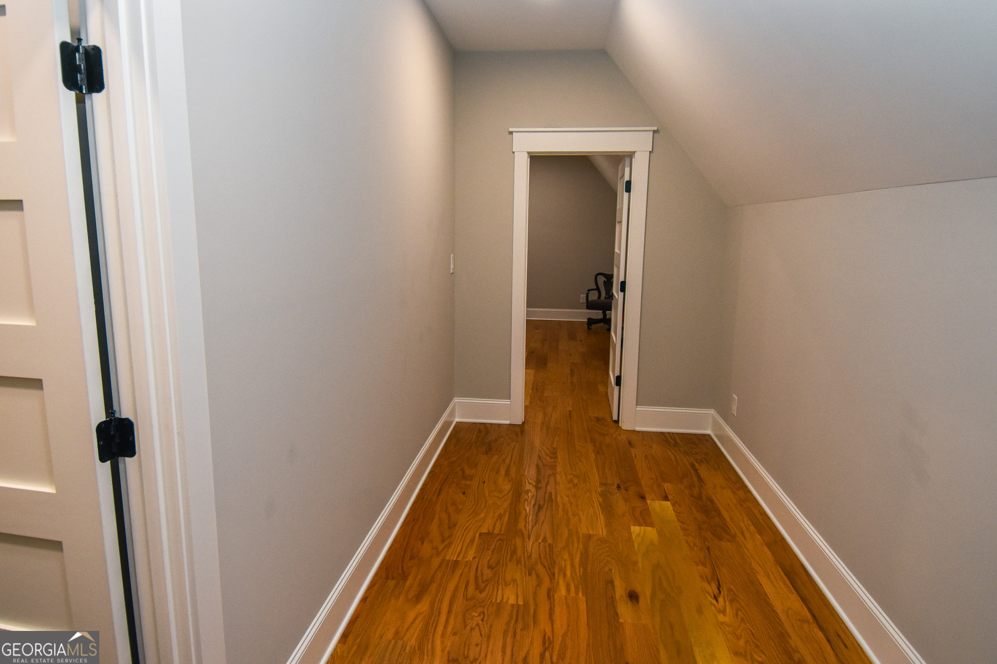 345 Huff Creek Road Williamson, GA 30292 - Photo 101 of 131 Gallery Image 101