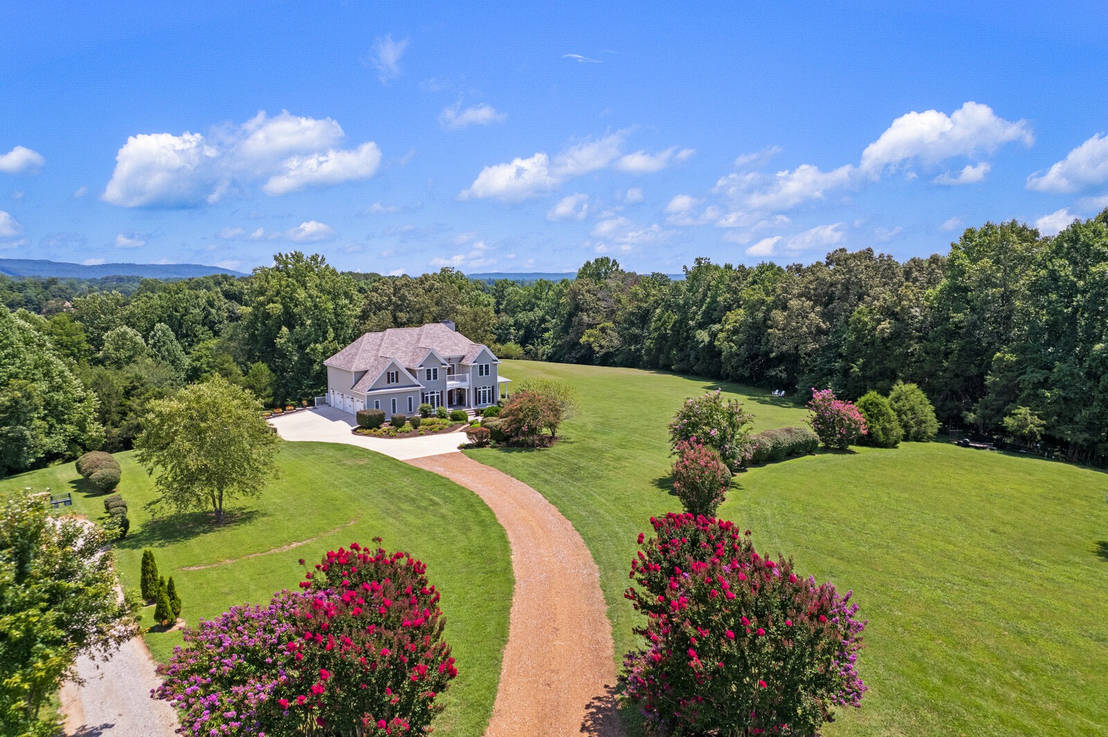 5565 Keller Road Cookeville, TN 38506 - Photo 3 of 61