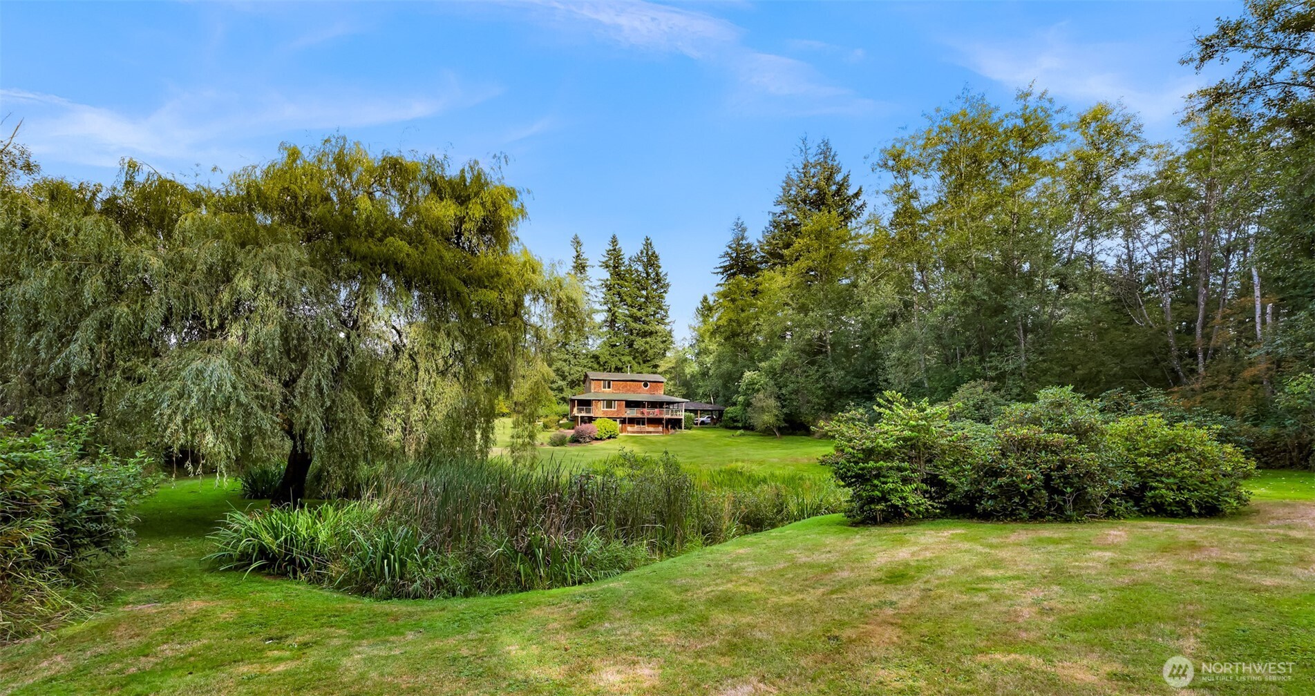9515 Sunrise Road Blaine, WA 98230 - Photo 38 of 40 Gallery Image 38