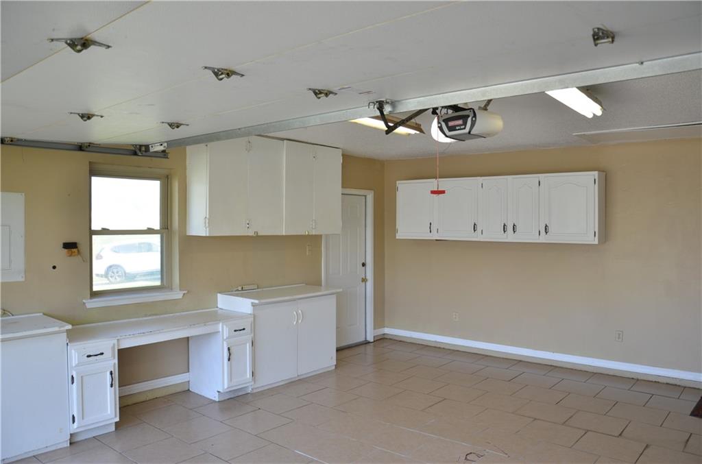 100 Rampage Loop Slidell, LA 70458 - Photo 11 of 22 Gallery Image 11