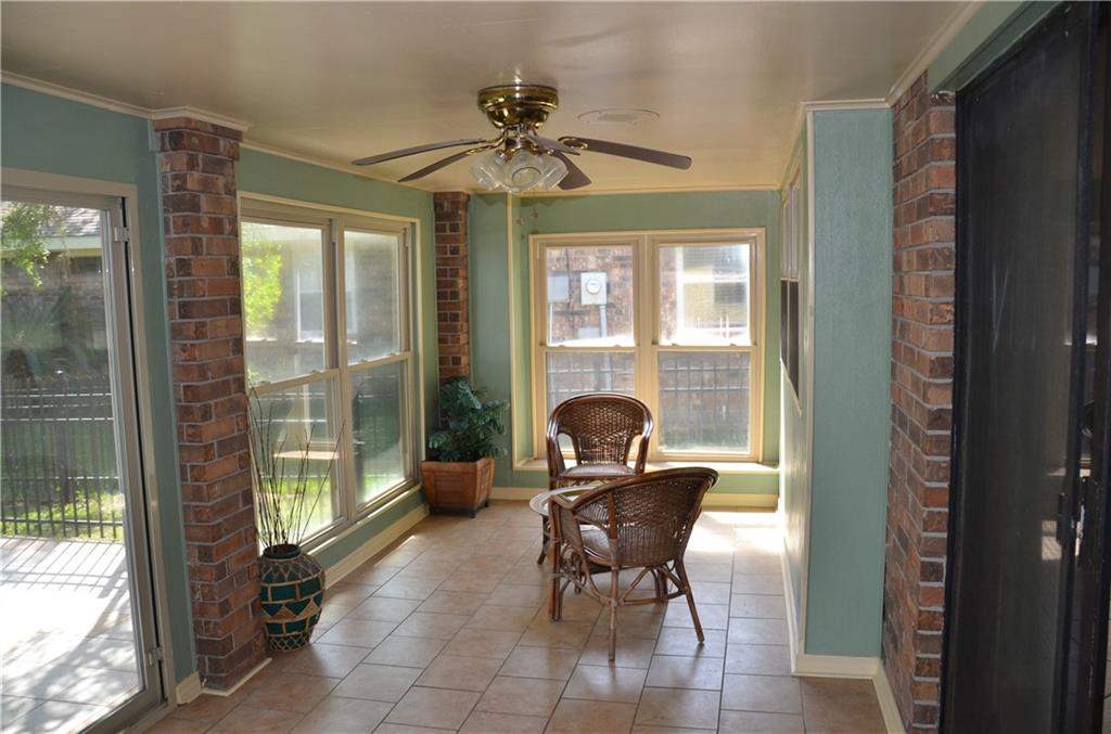 100 Rampage Loop Slidell, LA 70458 - Photo 12 of 22 Gallery Image 12