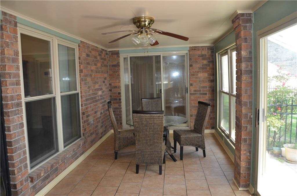 100 Rampage Loop Slidell, LA 70458 - Photo 13 of 22 Gallery Image 13