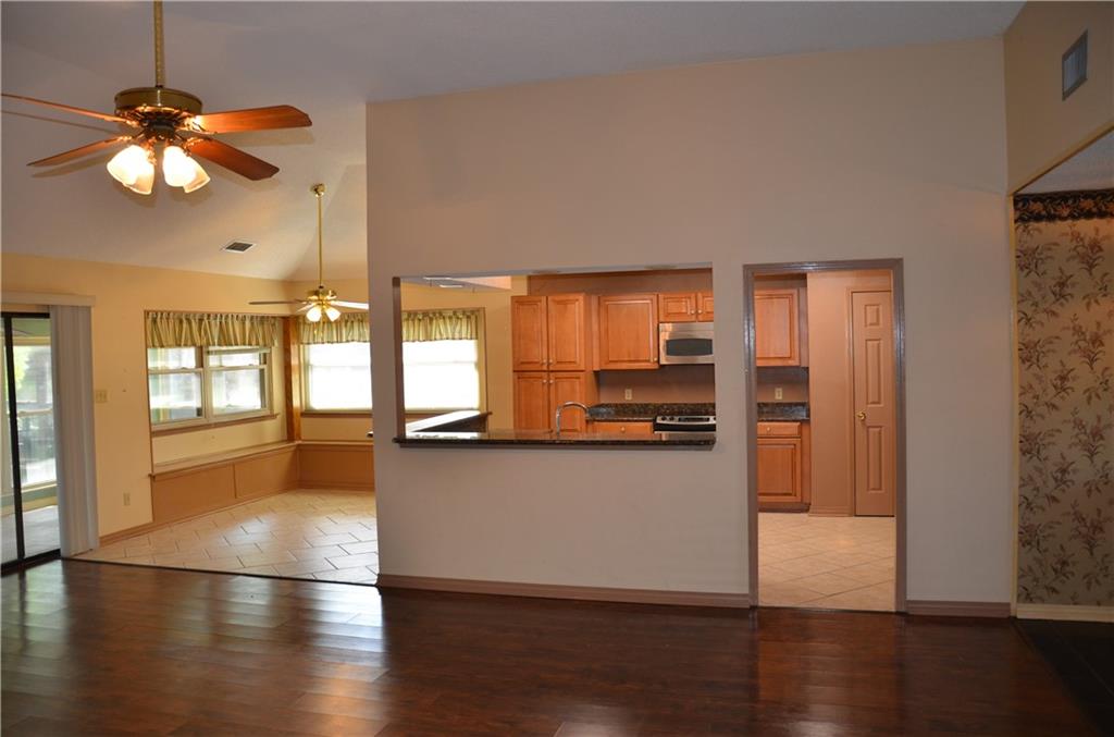 100 Rampage Loop Slidell, LA 70458 - Photo 14 of 22 Gallery Image 14