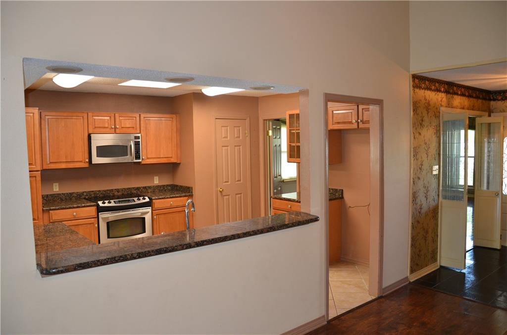 100 Rampage Loop Slidell, LA 70458 - Photo 15 of 22 Gallery Image 15