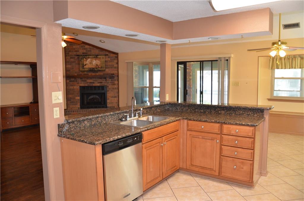 100 Rampage Loop Slidell, LA 70458 - Photo 16 of 22 Gallery Image 16