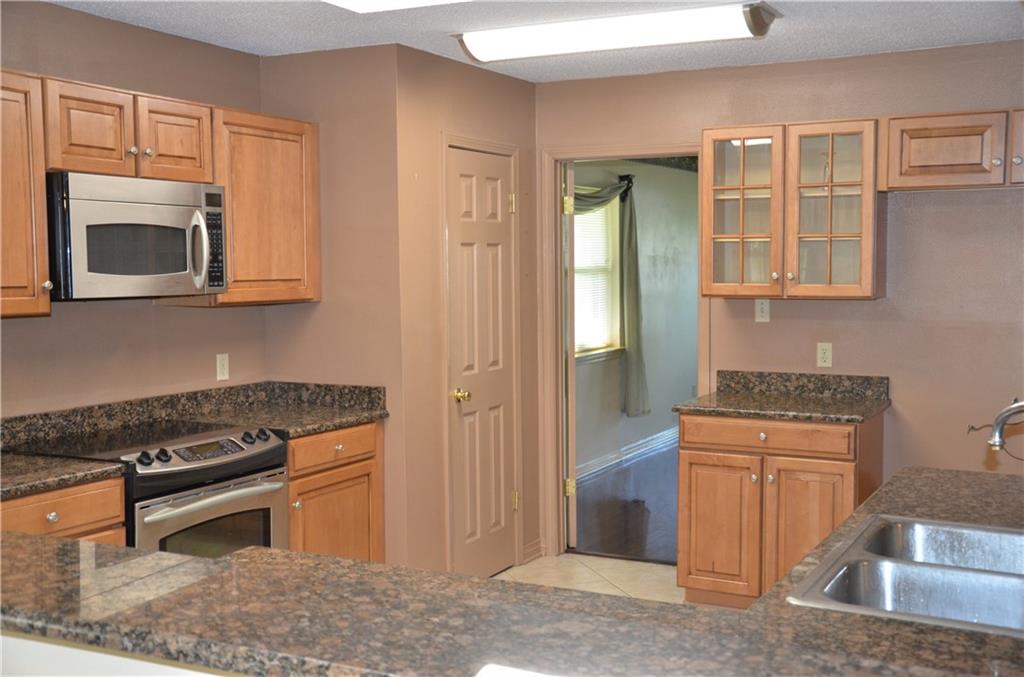 100 Rampage Loop Slidell, LA 70458 - Photo 17 of 22 Gallery Image 17