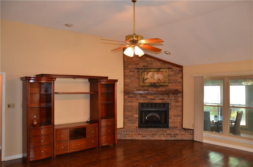 100 Rampage Loop Slidell, LA 70458 - Photo 18 of 22 Gallery Image 18