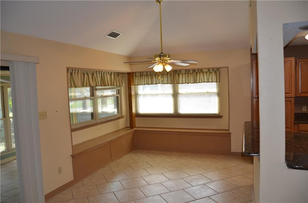 100 Rampage Loop Slidell, LA 70458 - Photo 19 of 22 Gallery Image 19
