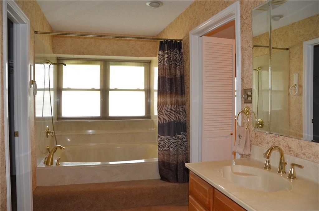 100 Rampage Loop Slidell, LA 70458 - Photo 20 of 22 Gallery Image 20