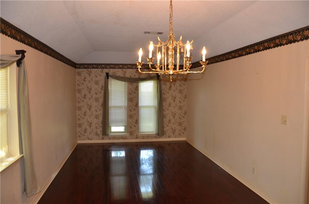 100 Rampage Loop Slidell, LA 70458 - Photo 21 of 22 Gallery Image 21